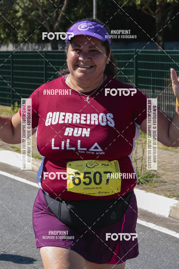 Achetez vos photos de l'vnementCIRCUITO OSCAR FILA - Etapa Mogi das Cruzes sur Fotop