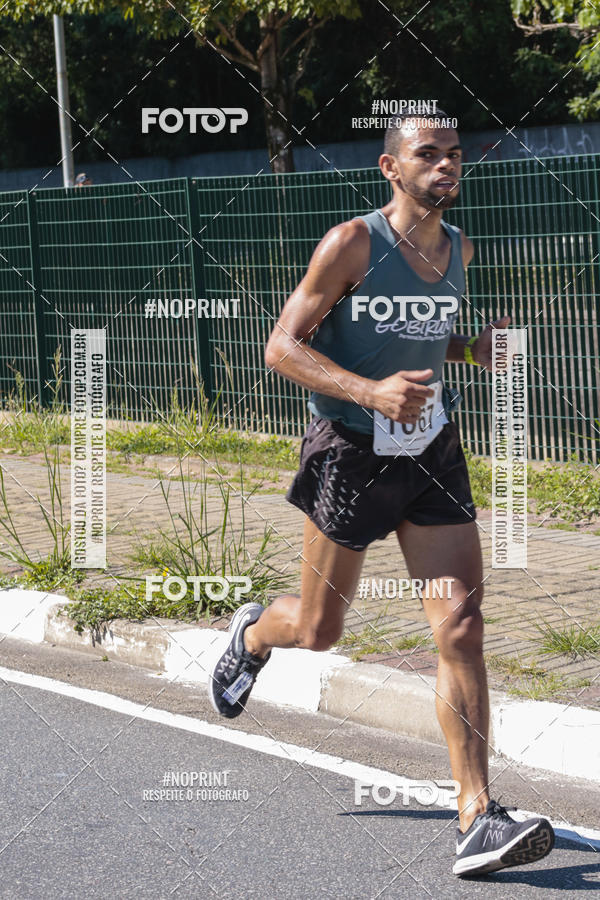 Achetez vos photos de l'vnementCIRCUITO OSCAR FILA - Etapa Mogi das Cruzes sur Fotop