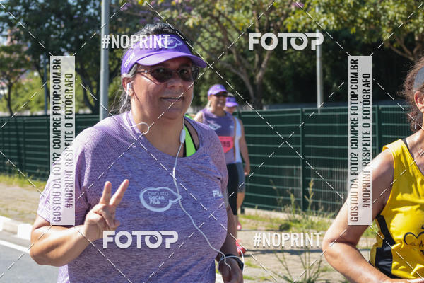 Achetez vos photos de l'vnementCIRCUITO OSCAR FILA - Etapa Mogi das Cruzes sur Fotop