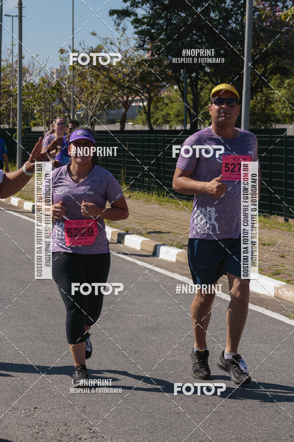 Achetez vos photos de l'vnementCIRCUITO OSCAR FILA - Etapa Mogi das Cruzes sur Fotop