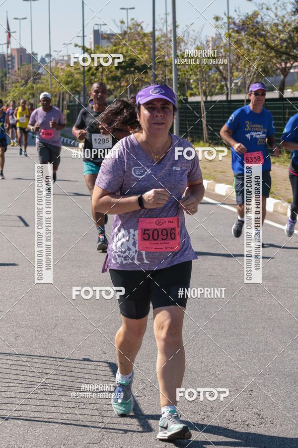 Achetez vos photos de l'vnementCIRCUITO OSCAR FILA - Etapa Mogi das Cruzes sur Fotop
