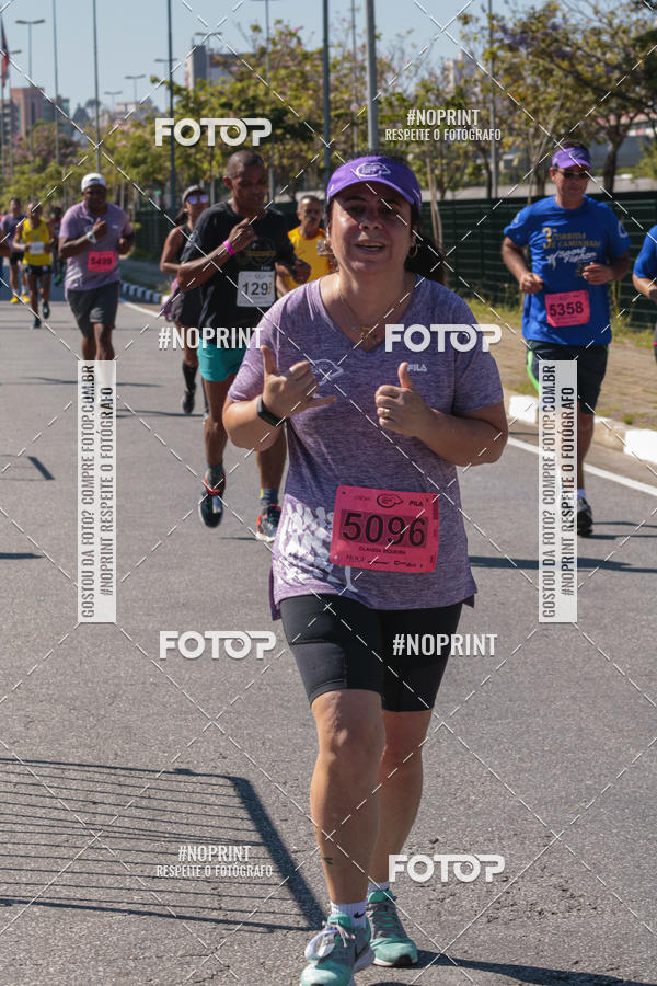 Achetez vos photos de l'vnementCIRCUITO OSCAR FILA - Etapa Mogi das Cruzes sur Fotop