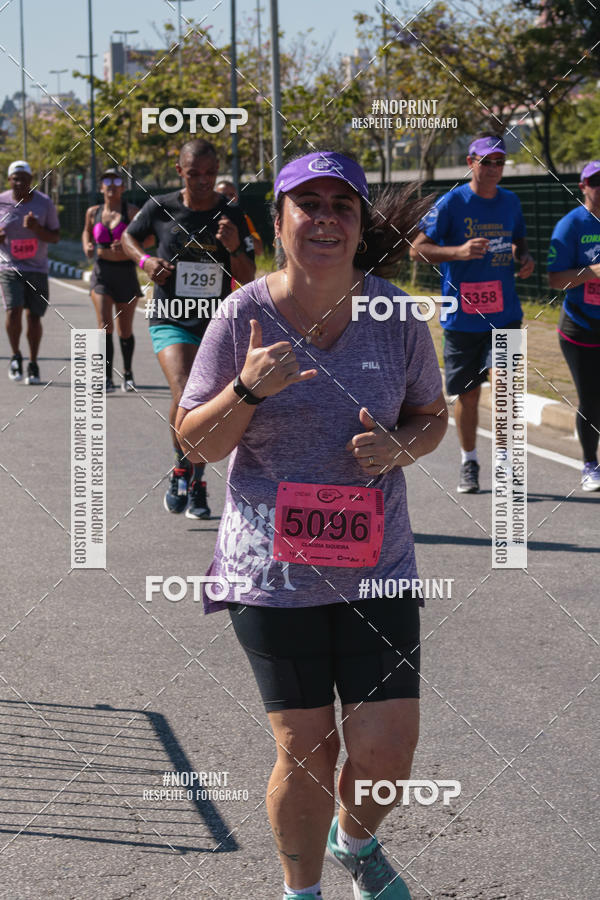 Achetez vos photos de l'vnementCIRCUITO OSCAR FILA - Etapa Mogi das Cruzes sur Fotop