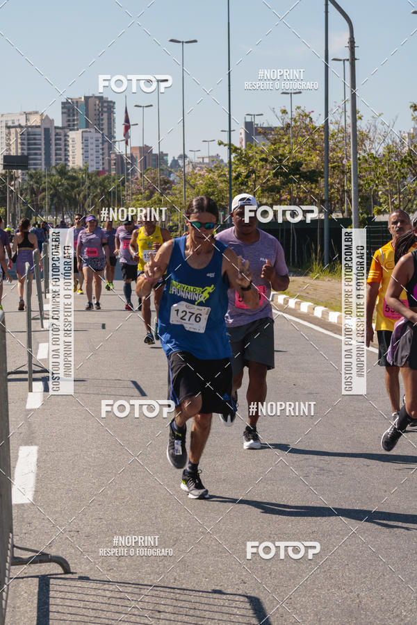 Achetez vos photos de l'vnementCIRCUITO OSCAR FILA - Etapa Mogi das Cruzes sur Fotop