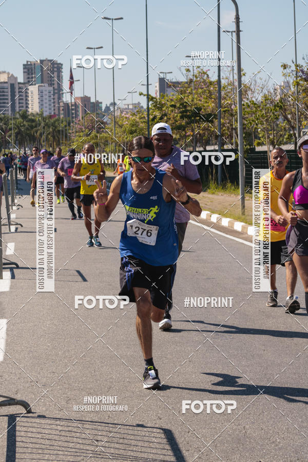 Achetez vos photos de l'vnementCIRCUITO OSCAR FILA - Etapa Mogi das Cruzes sur Fotop