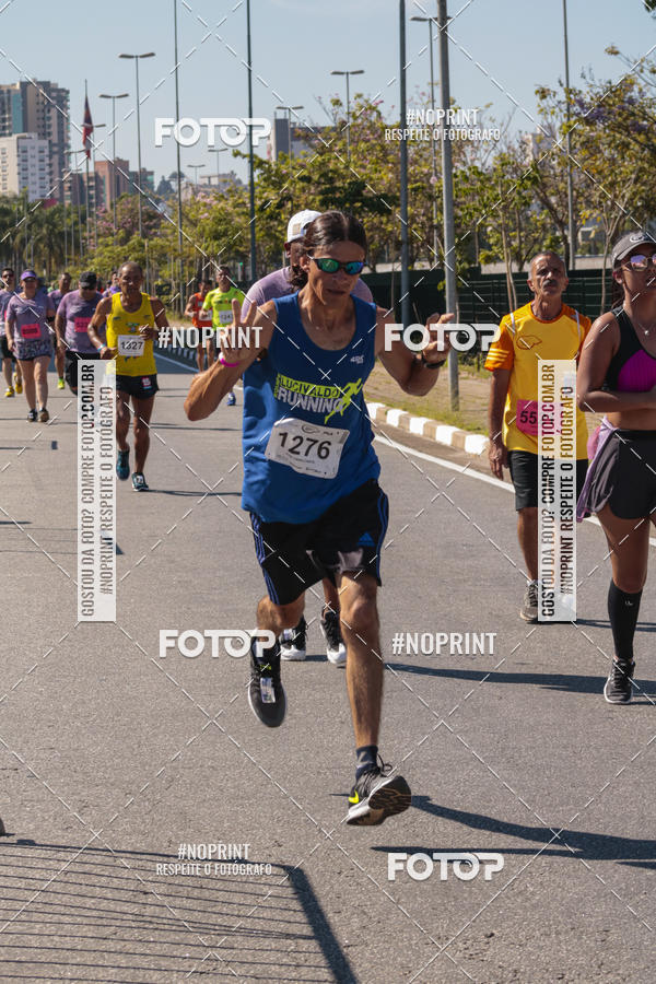 Achetez vos photos de l'vnementCIRCUITO OSCAR FILA - Etapa Mogi das Cruzes sur Fotop