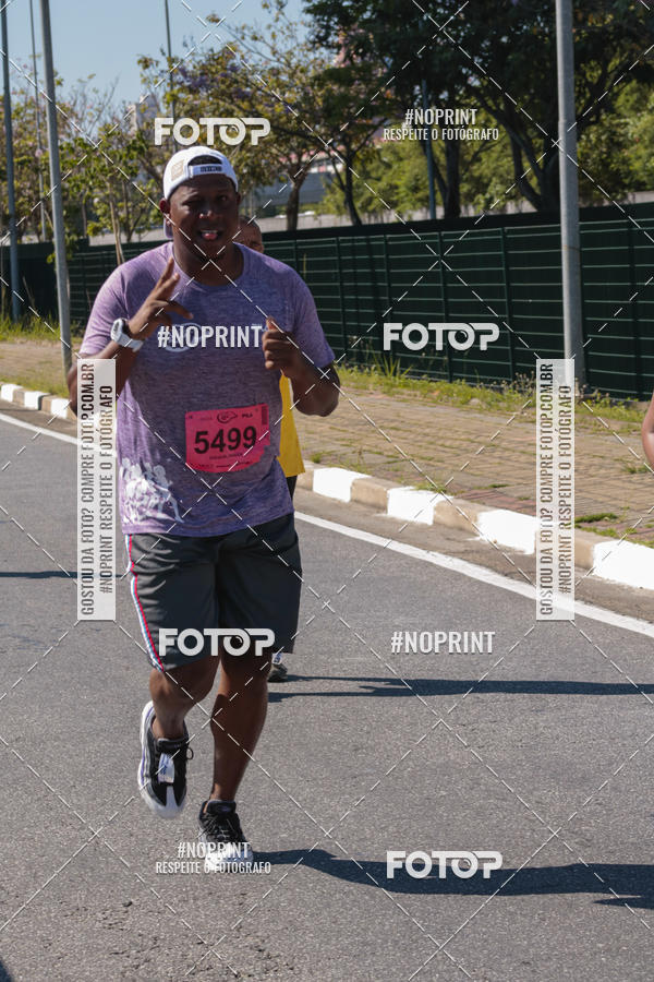 Achetez vos photos de l'vnementCIRCUITO OSCAR FILA - Etapa Mogi das Cruzes sur Fotop