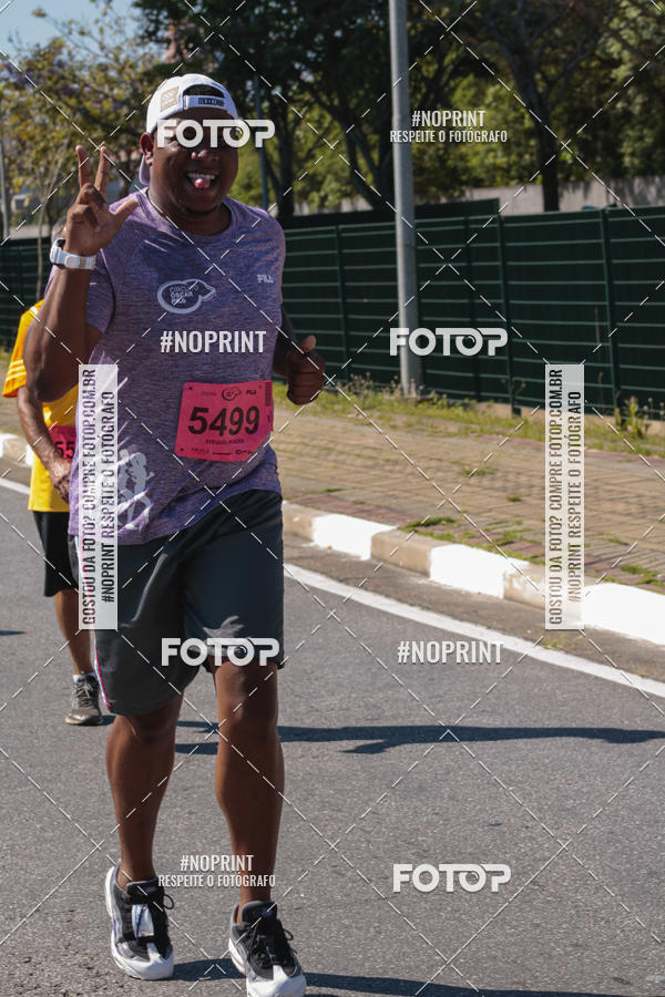 Achetez vos photos de l'vnementCIRCUITO OSCAR FILA - Etapa Mogi das Cruzes sur Fotop