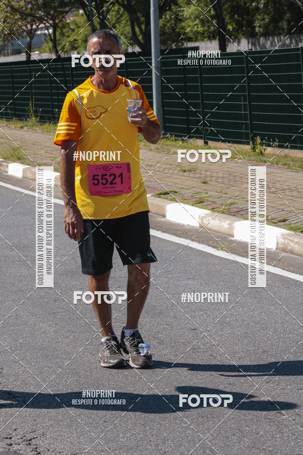 Achetez vos photos de l'vnementCIRCUITO OSCAR FILA - Etapa Mogi das Cruzes sur Fotop