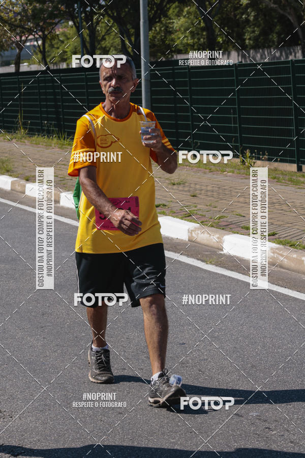 Achetez vos photos de l'vnementCIRCUITO OSCAR FILA - Etapa Mogi das Cruzes sur Fotop