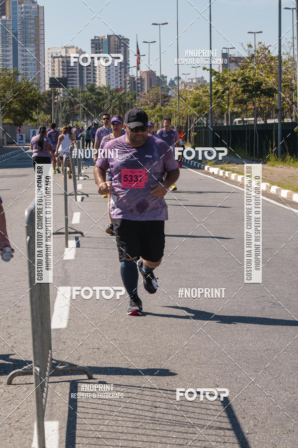 Achetez vos photos de l'vnementCIRCUITO OSCAR FILA - Etapa Mogi das Cruzes sur Fotop