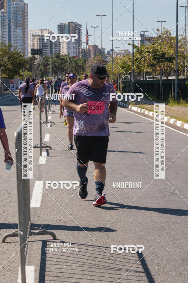 Achetez vos photos de l'vnementCIRCUITO OSCAR FILA - Etapa Mogi das Cruzes sur Fotop