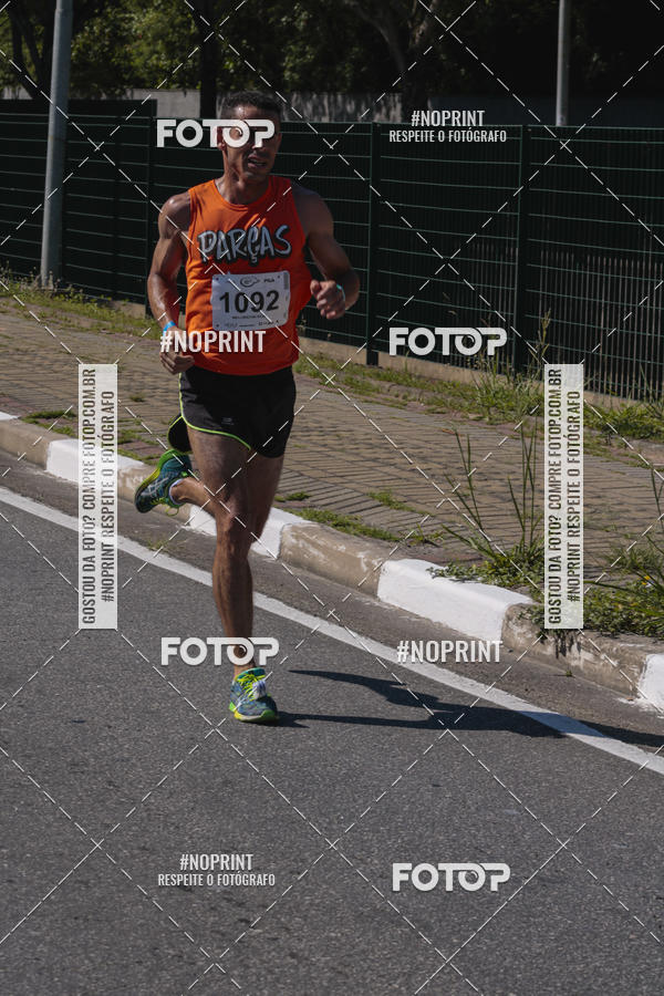 Achetez vos photos de l'vnementCIRCUITO OSCAR FILA - Etapa Mogi das Cruzes sur Fotop