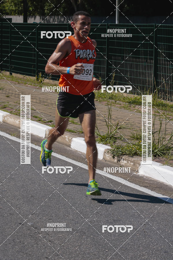 Achetez vos photos de l'vnementCIRCUITO OSCAR FILA - Etapa Mogi das Cruzes sur Fotop