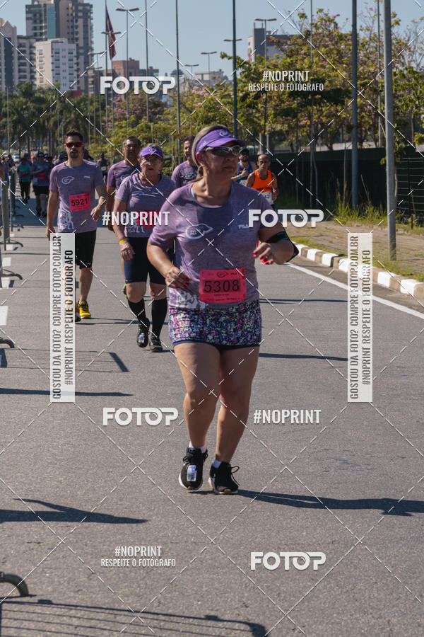 Achetez vos photos de l'vnementCIRCUITO OSCAR FILA - Etapa Mogi das Cruzes sur Fotop