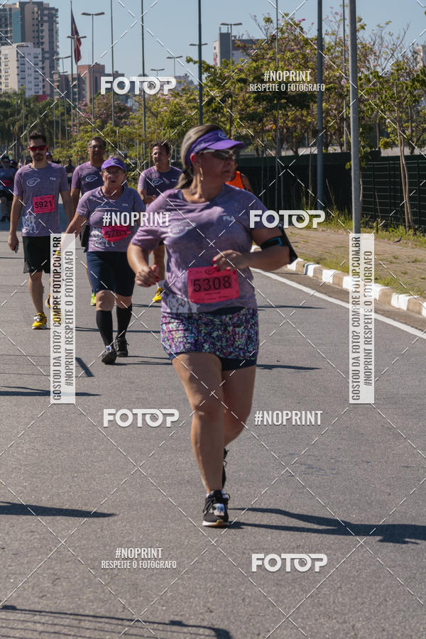 Achetez vos photos de l'vnementCIRCUITO OSCAR FILA - Etapa Mogi das Cruzes sur Fotop