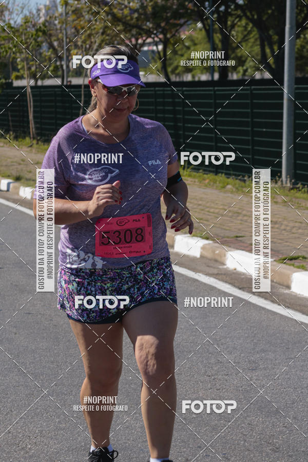 Achetez vos photos de l'vnementCIRCUITO OSCAR FILA - Etapa Mogi das Cruzes sur Fotop