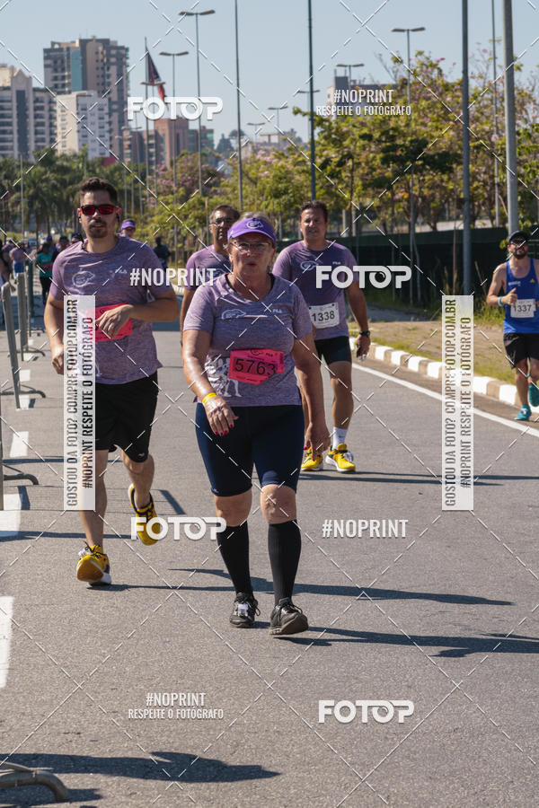 Achetez vos photos de l'vnementCIRCUITO OSCAR FILA - Etapa Mogi das Cruzes sur Fotop