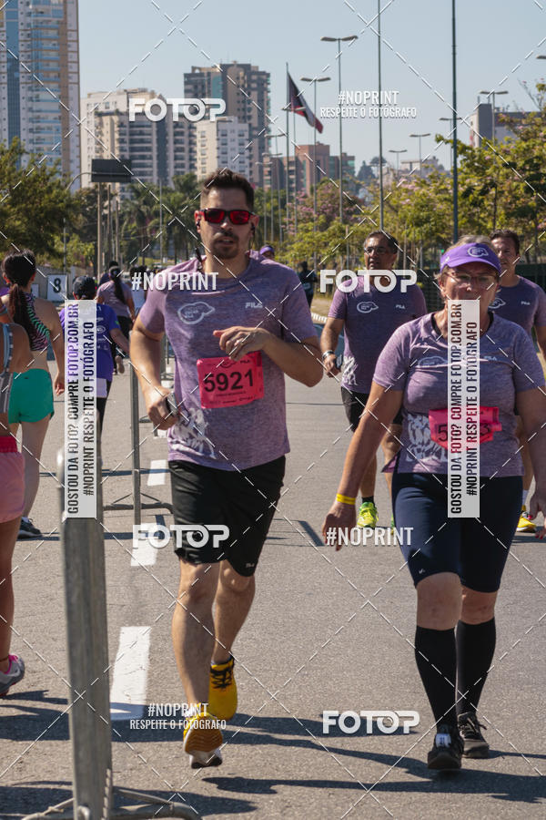 Achetez vos photos de l'vnementCIRCUITO OSCAR FILA - Etapa Mogi das Cruzes sur Fotop