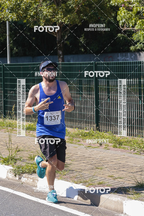Achetez vos photos de l'vnementCIRCUITO OSCAR FILA - Etapa Mogi das Cruzes sur Fotop