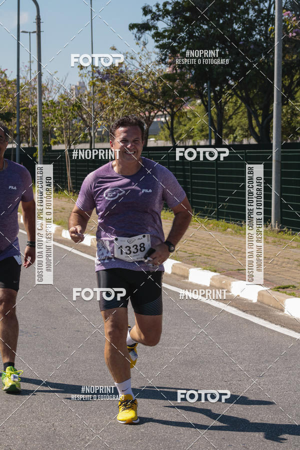 Achetez vos photos de l'vnementCIRCUITO OSCAR FILA - Etapa Mogi das Cruzes sur Fotop