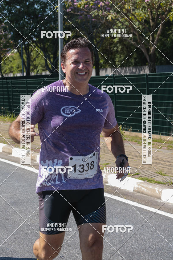 Achetez vos photos de l'vnementCIRCUITO OSCAR FILA - Etapa Mogi das Cruzes sur Fotop