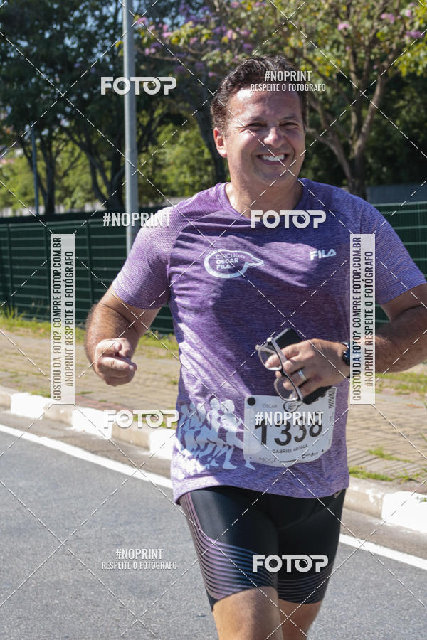 Achetez vos photos de l'vnementCIRCUITO OSCAR FILA - Etapa Mogi das Cruzes sur Fotop