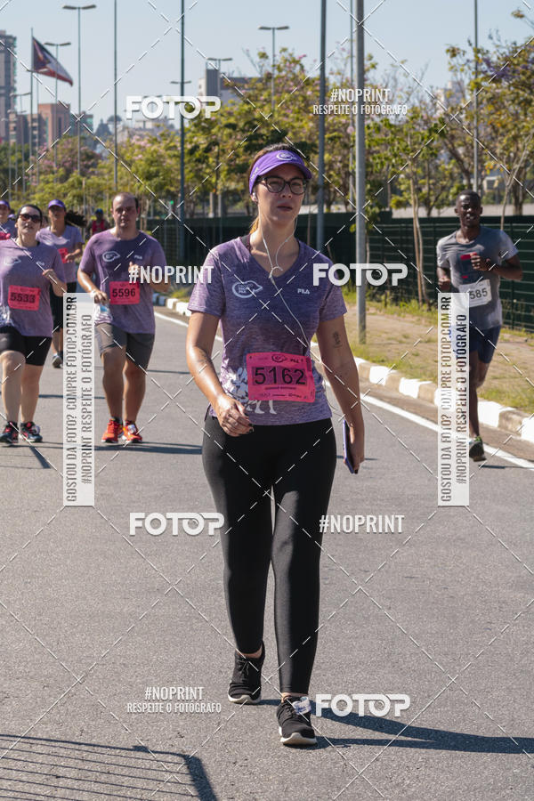 Achetez vos photos de l'vnementCIRCUITO OSCAR FILA - Etapa Mogi das Cruzes sur Fotop