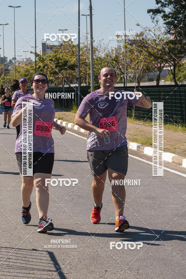 Achetez vos photos de l'vnementCIRCUITO OSCAR FILA - Etapa Mogi das Cruzes sur Fotop