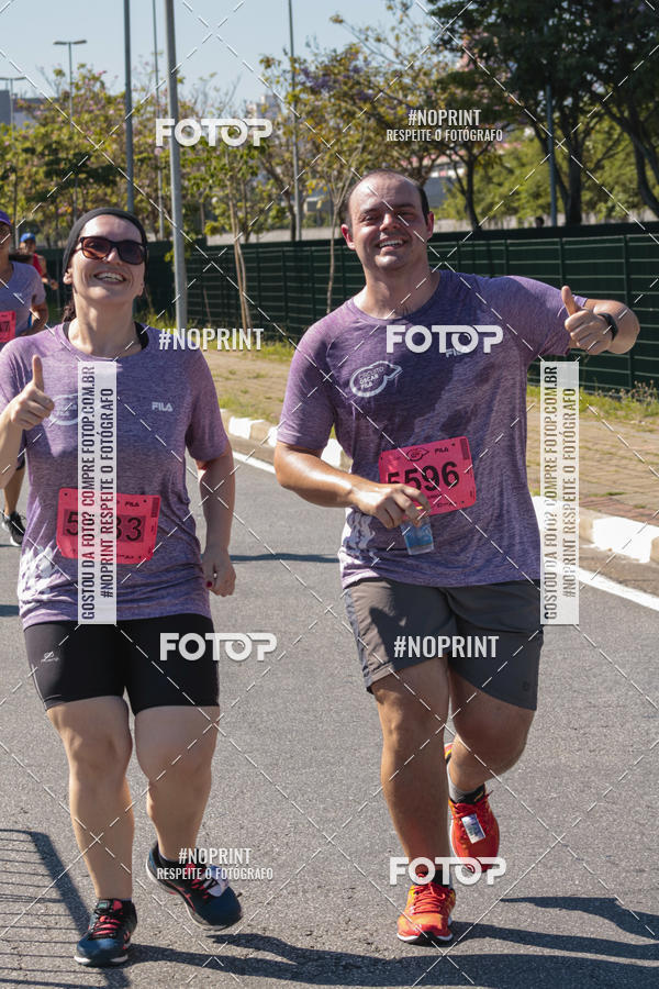 Achetez vos photos de l'vnementCIRCUITO OSCAR FILA - Etapa Mogi das Cruzes sur Fotop