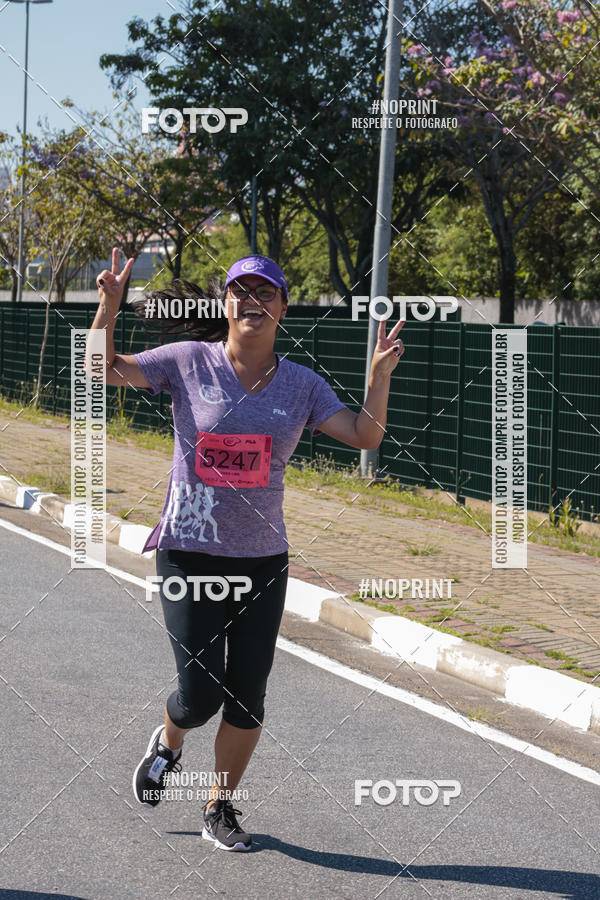Achetez vos photos de l'vnementCIRCUITO OSCAR FILA - Etapa Mogi das Cruzes sur Fotop