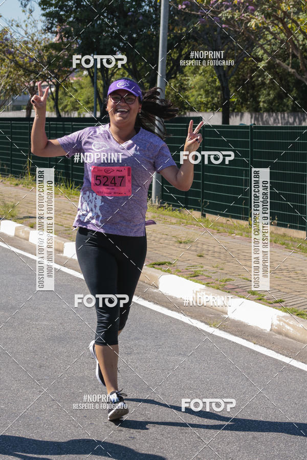 Achetez vos photos de l'vnementCIRCUITO OSCAR FILA - Etapa Mogi das Cruzes sur Fotop