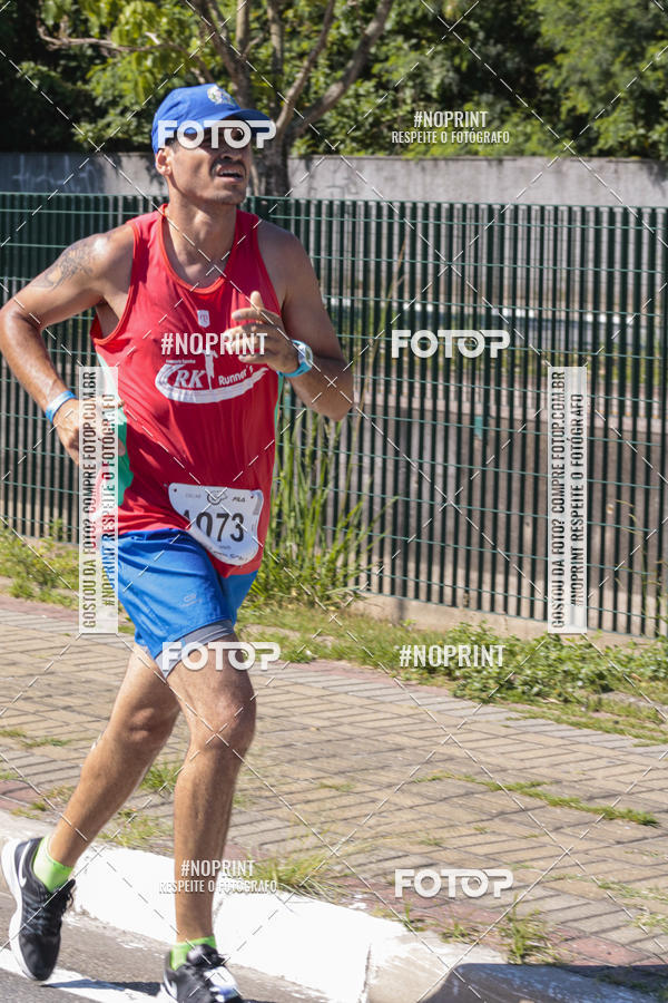 Achetez vos photos de l'vnementCIRCUITO OSCAR FILA - Etapa Mogi das Cruzes sur Fotop