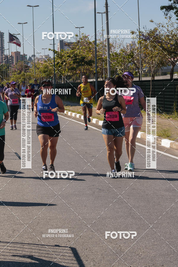 Achetez vos photos de l'vnementCIRCUITO OSCAR FILA - Etapa Mogi das Cruzes sur Fotop