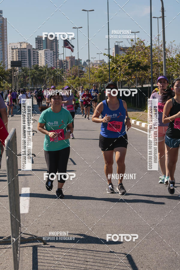 Achetez vos photos de l'vnementCIRCUITO OSCAR FILA - Etapa Mogi das Cruzes sur Fotop