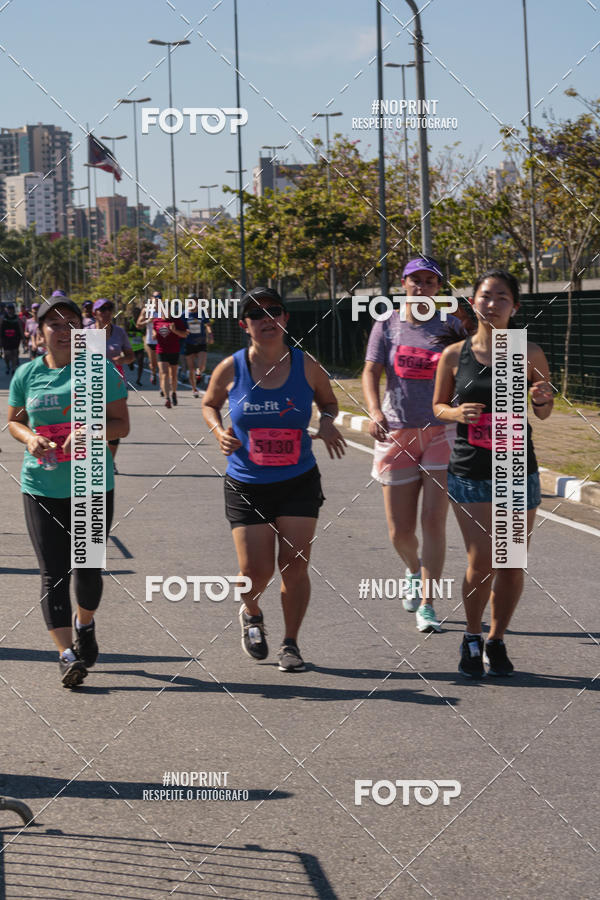 Achetez vos photos de l'vnementCIRCUITO OSCAR FILA - Etapa Mogi das Cruzes sur Fotop