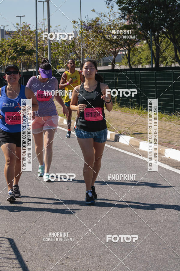 Achetez vos photos de l'vnementCIRCUITO OSCAR FILA - Etapa Mogi das Cruzes sur Fotop