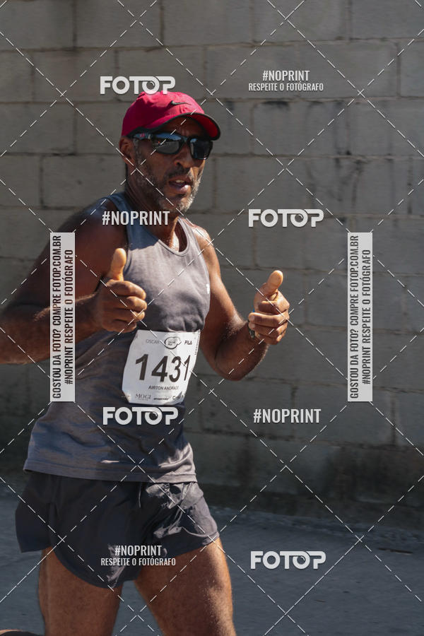 Achetez vos photos de l'vnementCIRCUITO OSCAR FILA - Etapa Mogi das Cruzes sur Fotop