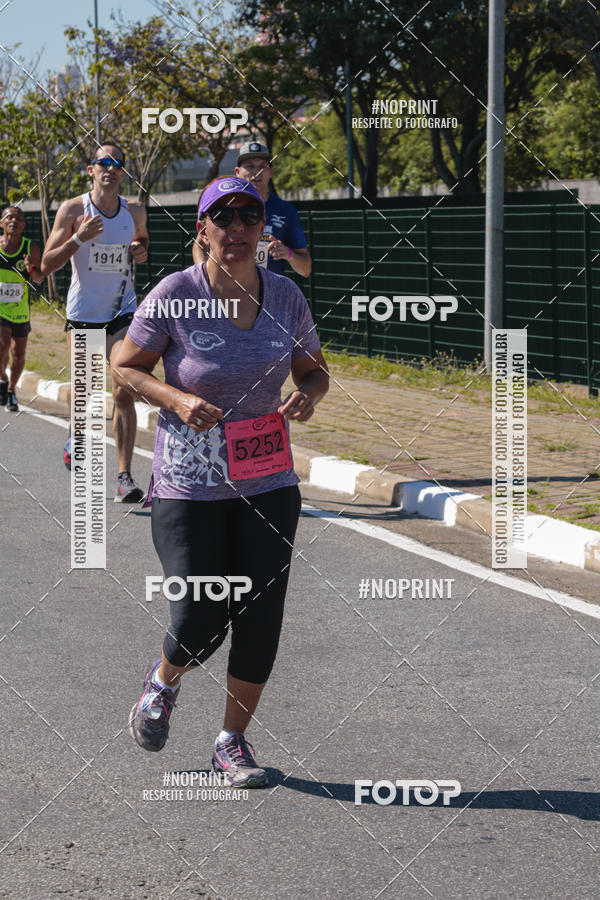 Achetez vos photos de l'vnementCIRCUITO OSCAR FILA - Etapa Mogi das Cruzes sur Fotop