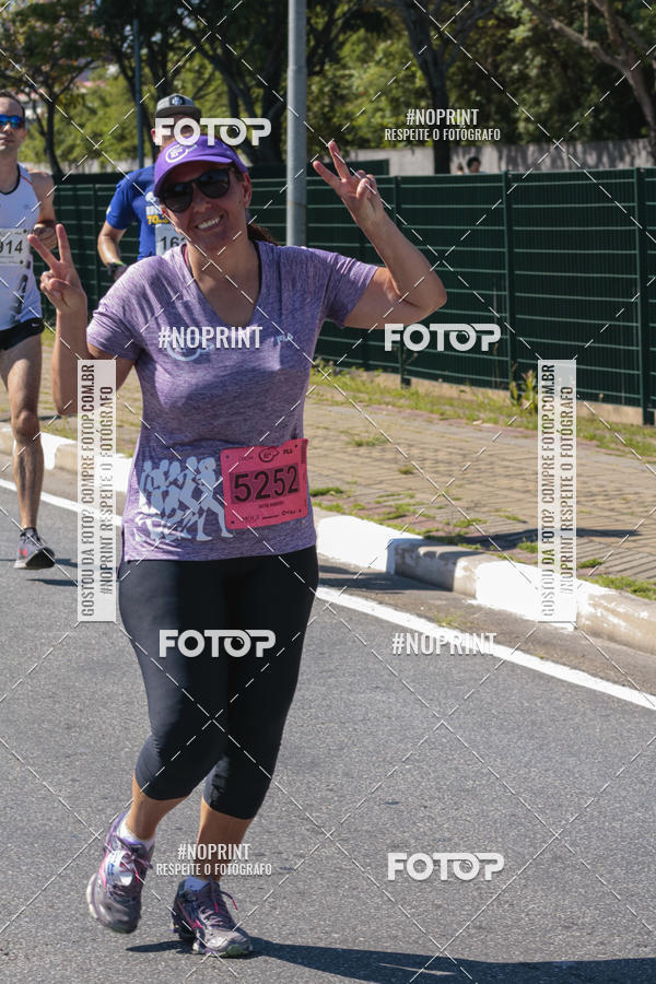 Achetez vos photos de l'vnementCIRCUITO OSCAR FILA - Etapa Mogi das Cruzes sur Fotop