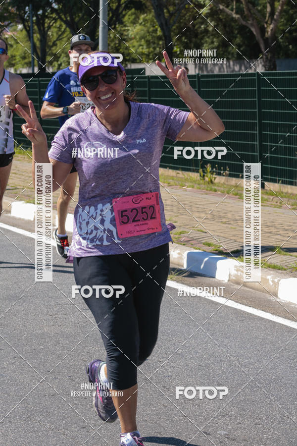Achetez vos photos de l'vnementCIRCUITO OSCAR FILA - Etapa Mogi das Cruzes sur Fotop