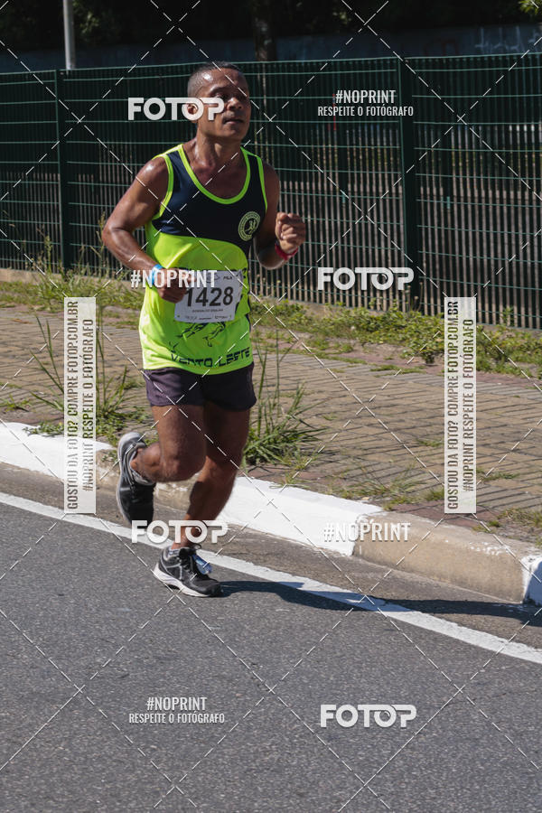 Achetez vos photos de l'vnementCIRCUITO OSCAR FILA - Etapa Mogi das Cruzes sur Fotop
