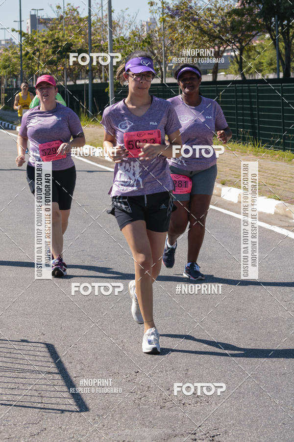 Achetez vos photos de l'vnementCIRCUITO OSCAR FILA - Etapa Mogi das Cruzes sur Fotop