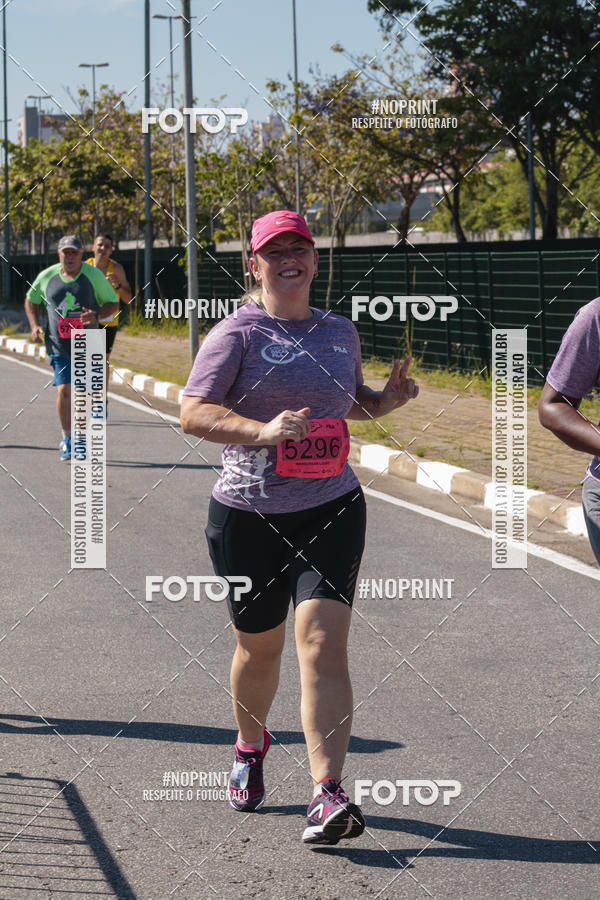Achetez vos photos de l'vnementCIRCUITO OSCAR FILA - Etapa Mogi das Cruzes sur Fotop