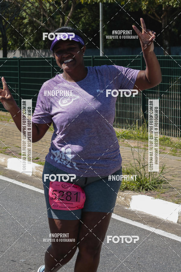 Achetez vos photos de l'vnementCIRCUITO OSCAR FILA - Etapa Mogi das Cruzes sur Fotop