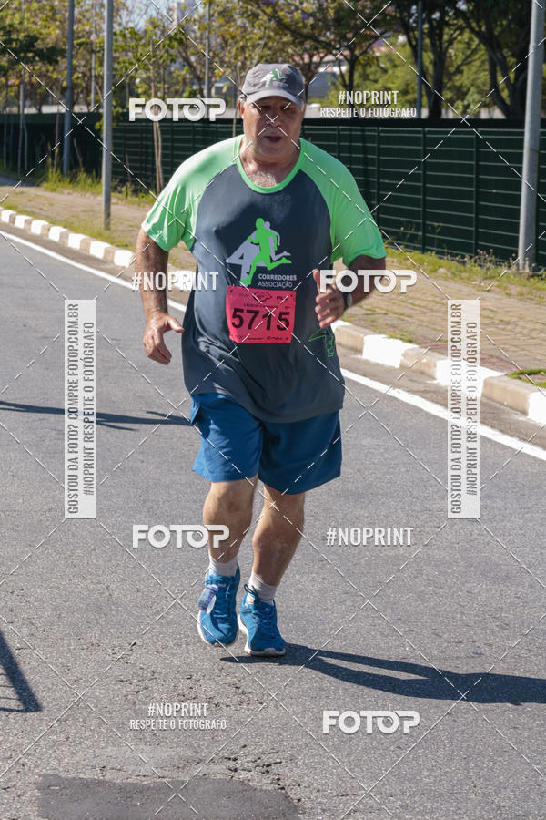 Achetez vos photos de l'vnementCIRCUITO OSCAR FILA - Etapa Mogi das Cruzes sur Fotop