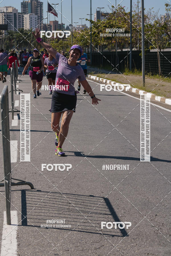 Achetez vos photos de l'vnementCIRCUITO OSCAR FILA - Etapa Mogi das Cruzes sur Fotop
