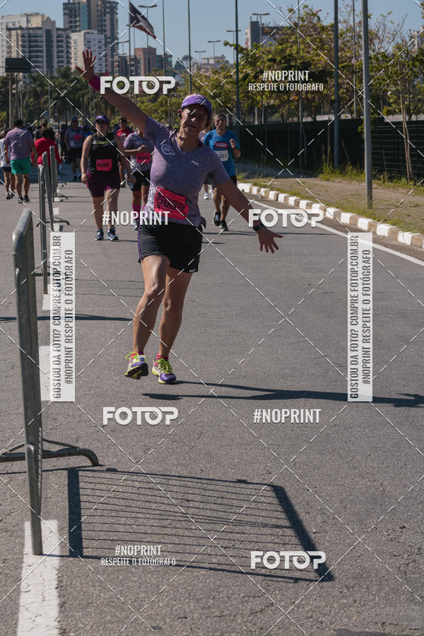 Achetez vos photos de l'vnementCIRCUITO OSCAR FILA - Etapa Mogi das Cruzes sur Fotop