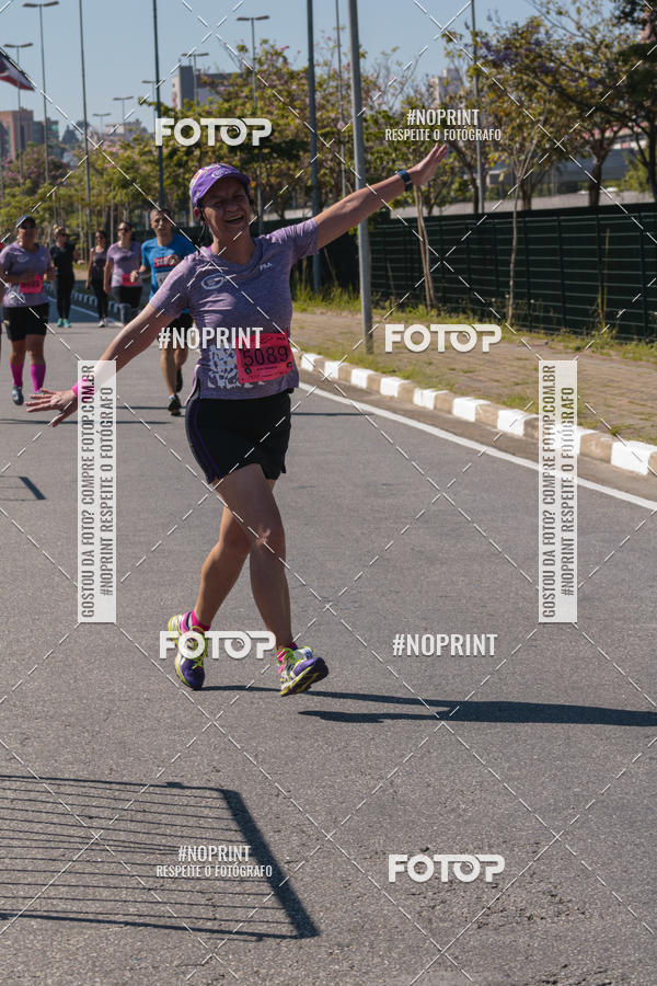Achetez vos photos de l'vnementCIRCUITO OSCAR FILA - Etapa Mogi das Cruzes sur Fotop