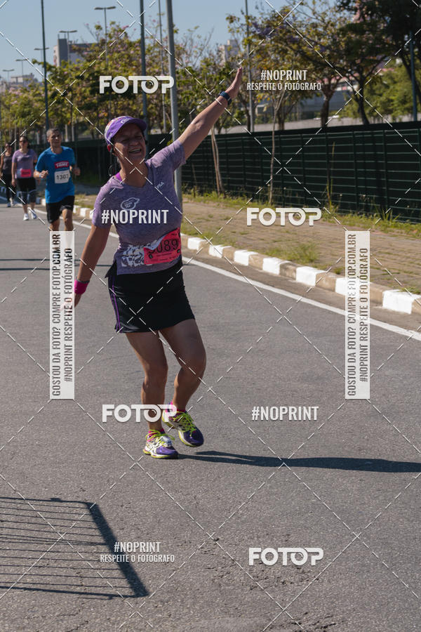 Achetez vos photos de l'vnementCIRCUITO OSCAR FILA - Etapa Mogi das Cruzes sur Fotop